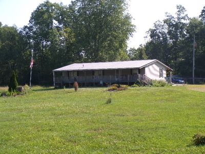 42 Sunol Rd, Pine, PA, 16130