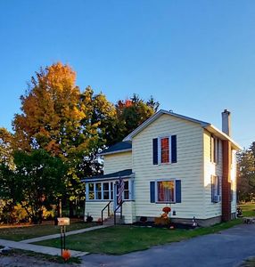 9994 Oakland St, Dalton, NY, 14836