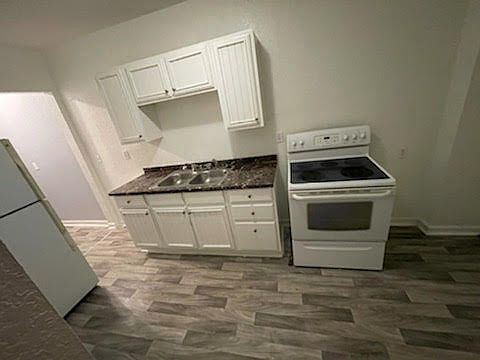 1st image of 2717 Park Ave #2719-A