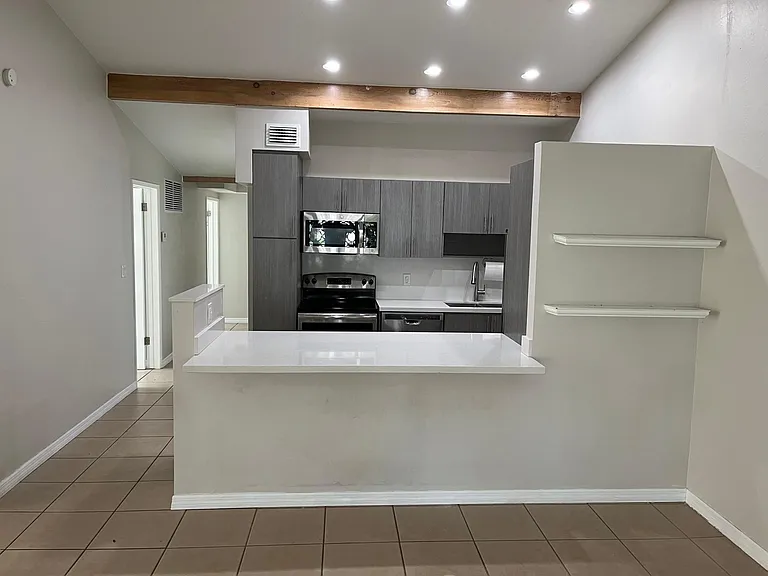 11822 SW 81st Rd — Photo 15