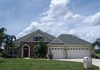 2nd image of 1404 Meadow View Way