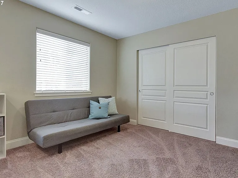 20798 SW Anna Ct — Photo 19