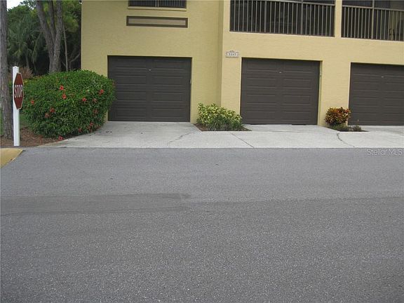 3rd image of 5849 Park St N APT 312