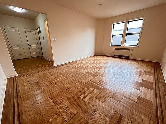 1st image of 35-50 82nd St #5G