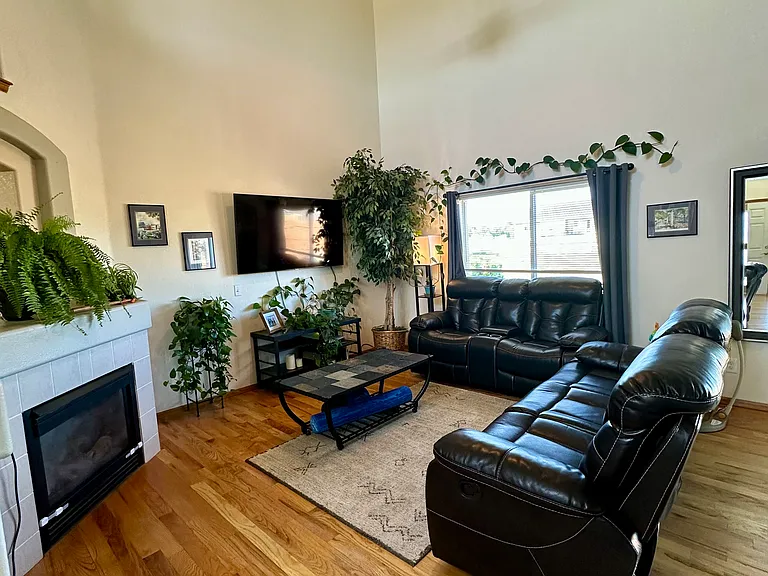 8217 Del Rio Rd — Photo 14
