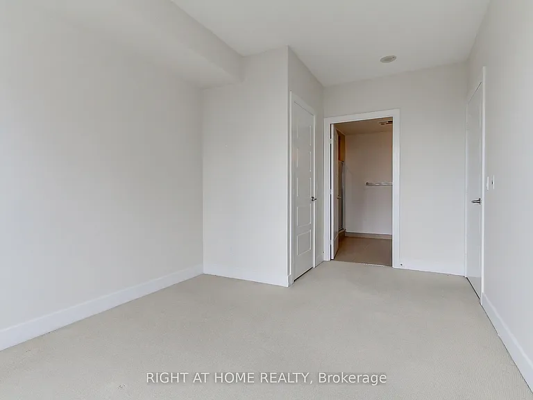 28 Linden St #1405 — Photo 28