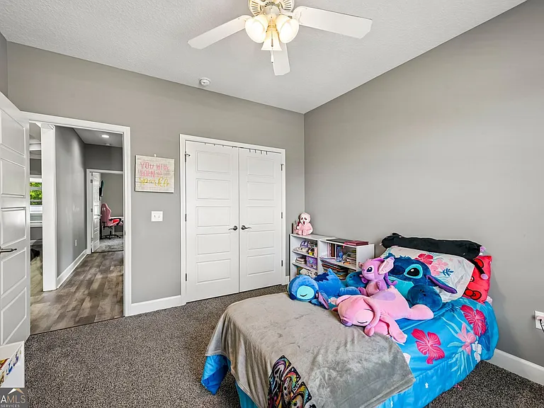 156 Verano St — Photo 30