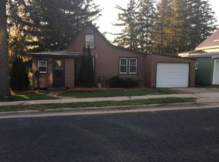 416 Ramsland St, Westby, WI 54667