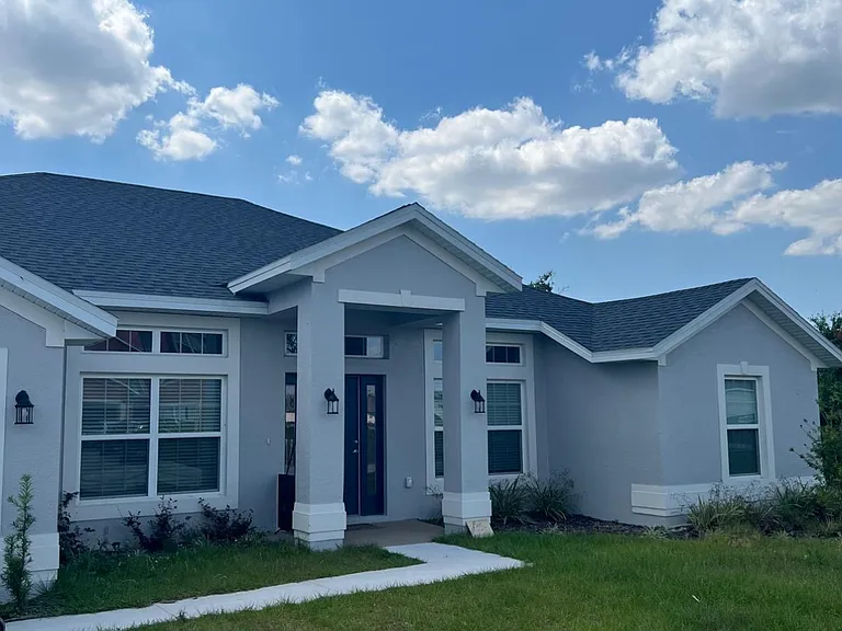 2275 Pecos Ct — Photo 6