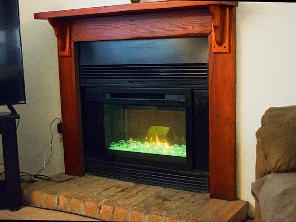5th image of 712 McCoy Ct APT 65