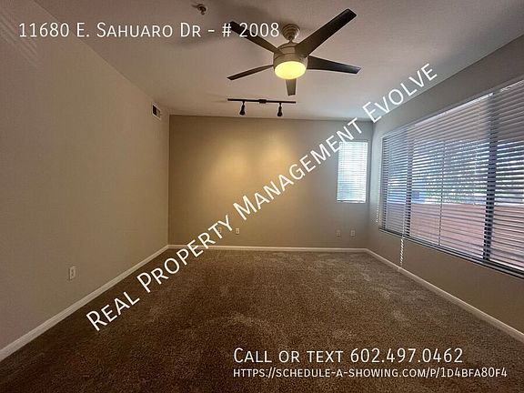 5th image of 11680 E Sahuaro Dr Unit 2008