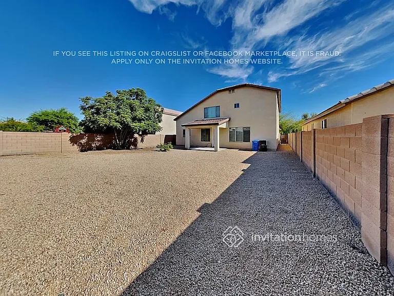 9433 W Riverside Ave — Photo 22