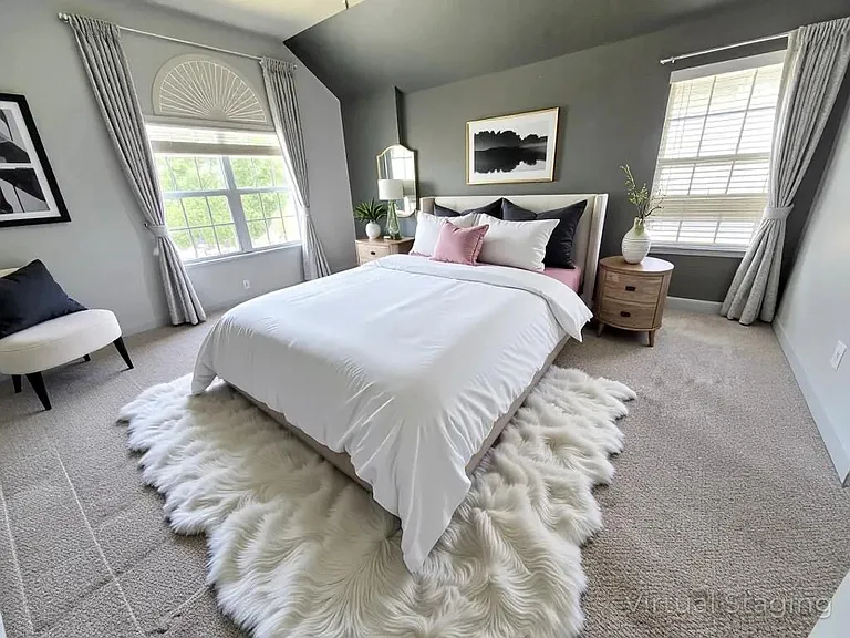 333 Spanish Mustang Dr — Photo 20