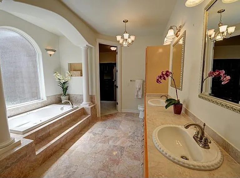4820 Beaver Pond Dr S — Photo 13