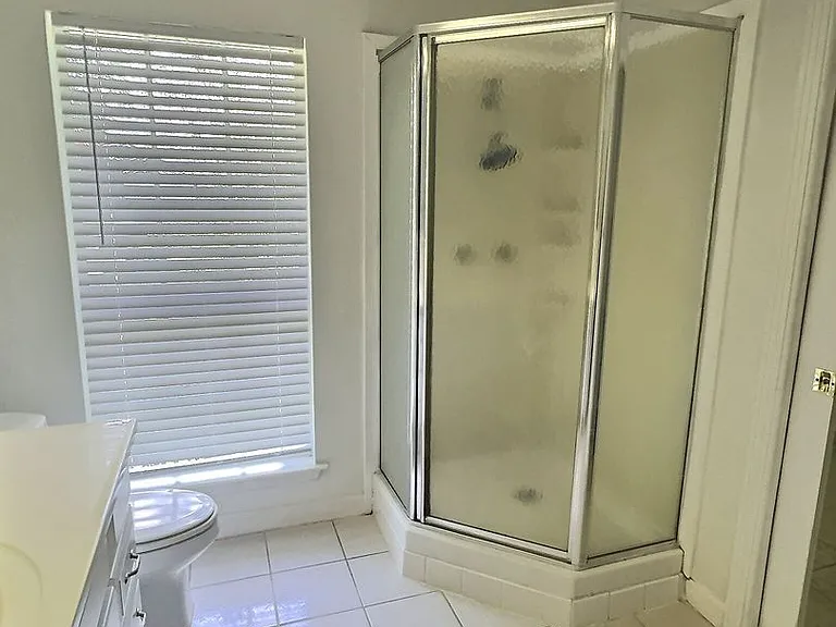 6509 Shore Dr — Photo 19