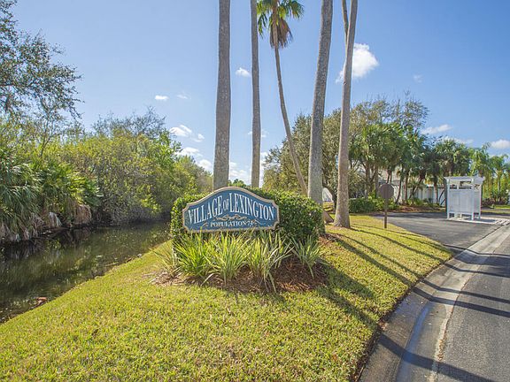 2nd image of 1687 Aynsley Way