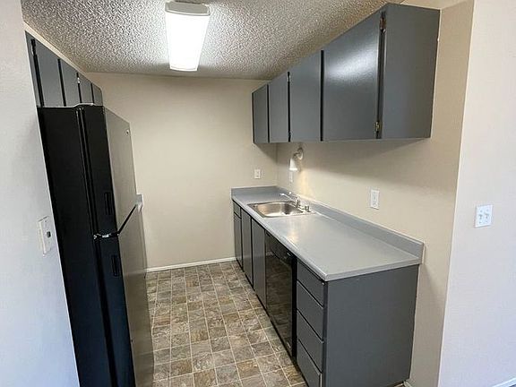3rd image of 7501 6th Ave NW APT 202