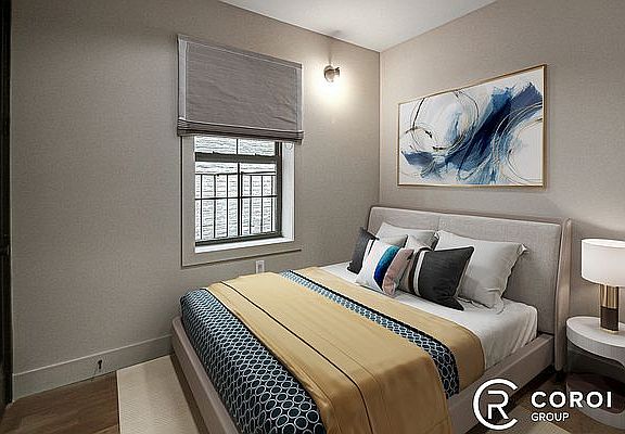 3rd image of 175 Clarkson Ave #1R