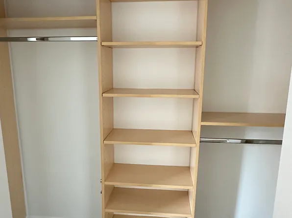 435 East 79th Street image 7 of 13