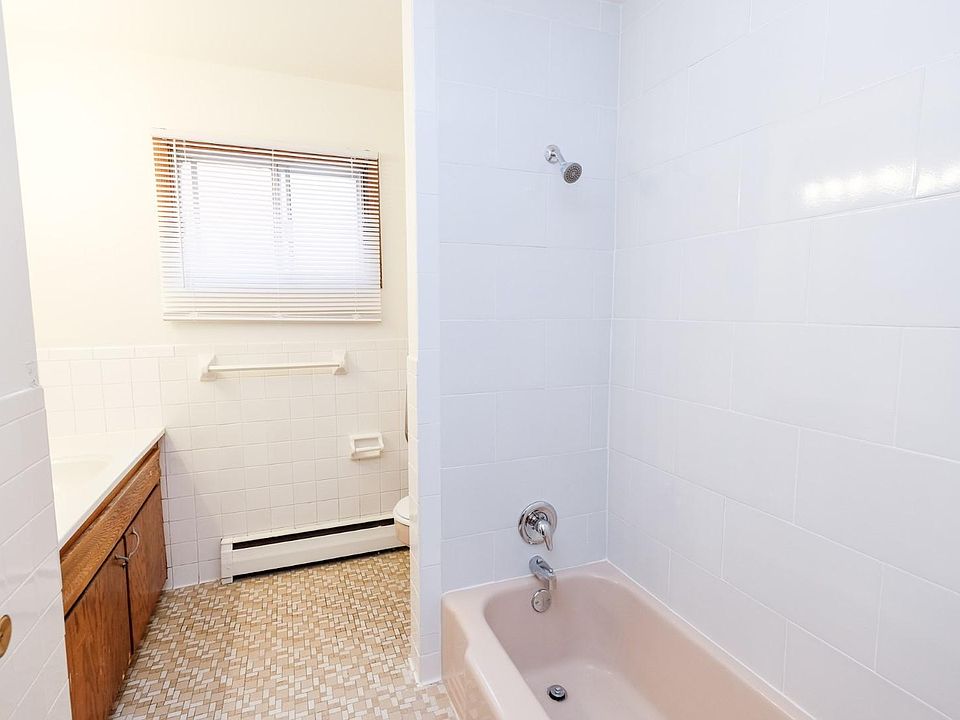 Randolph Apartments 1743 Randolph Ave Saint Paul MN Zillow