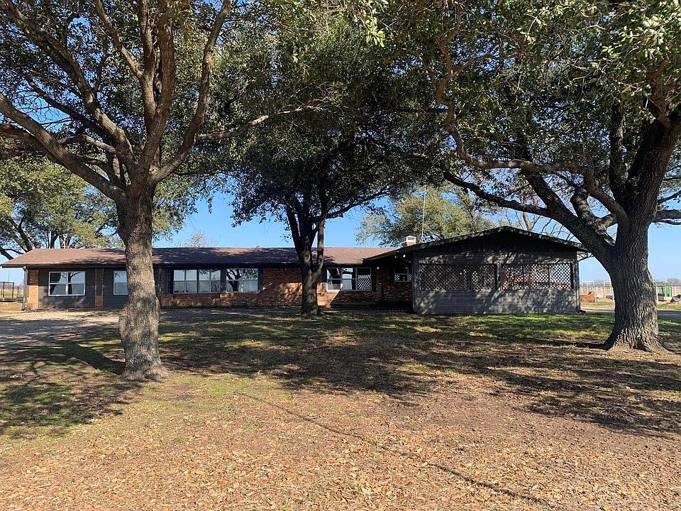 1st image of 651 Vz County Road 2146