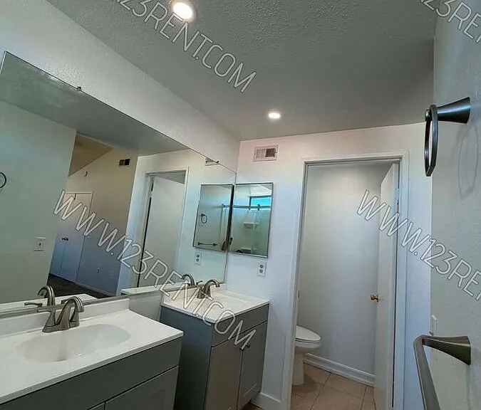 37637 17th St E — Photo 12