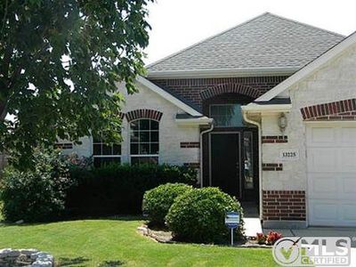 13225 Cheatham Ct, Fort Worth, TX, 76244