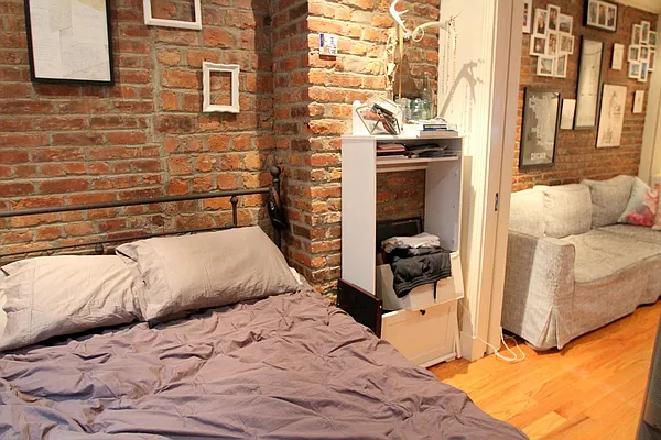 Rented by Nest Seekers International | media 3