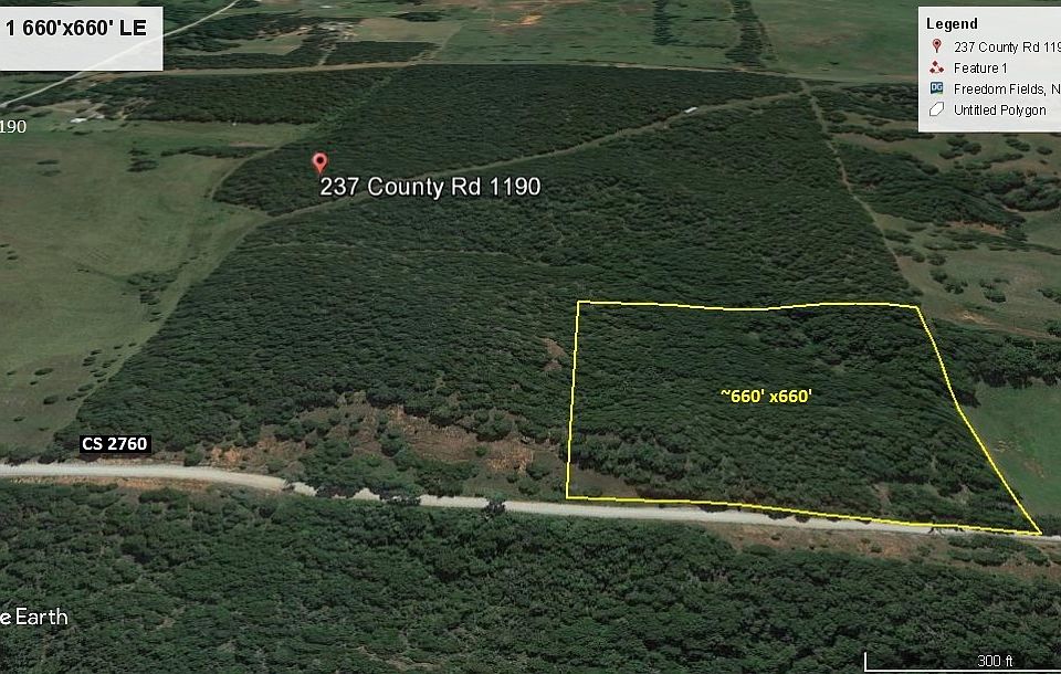 2nd image of Tbd Cs2760