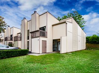 34 Valley Forge Dr, Oak Ridge, TN 37830