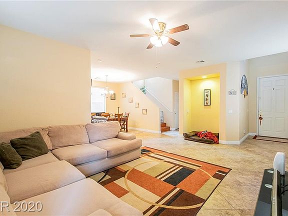 4th image of 9071 Wine Cellar Ave