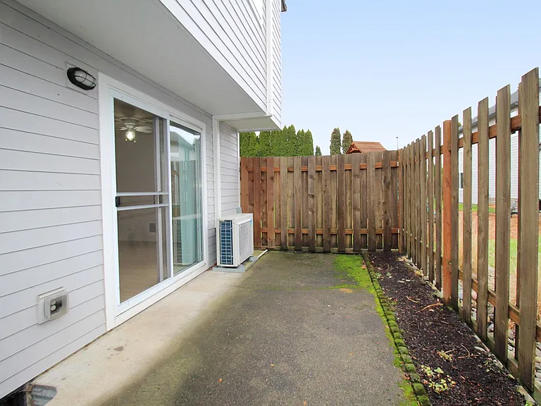 7292 SE Thiessen Rd — Photo 28