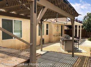 14352 Pleasant Glen Ct, Hesperia, CA 92344