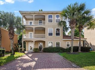 23 Las Palmas Way, Santa Rosa Beach, FL 32459