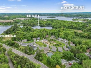 31066 Magnolia Ridge Way, Lindstrom, MN 55045