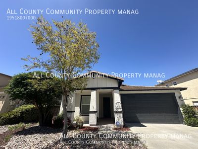 28880 Avalon Ave, Moreno Valley, CA, 92555