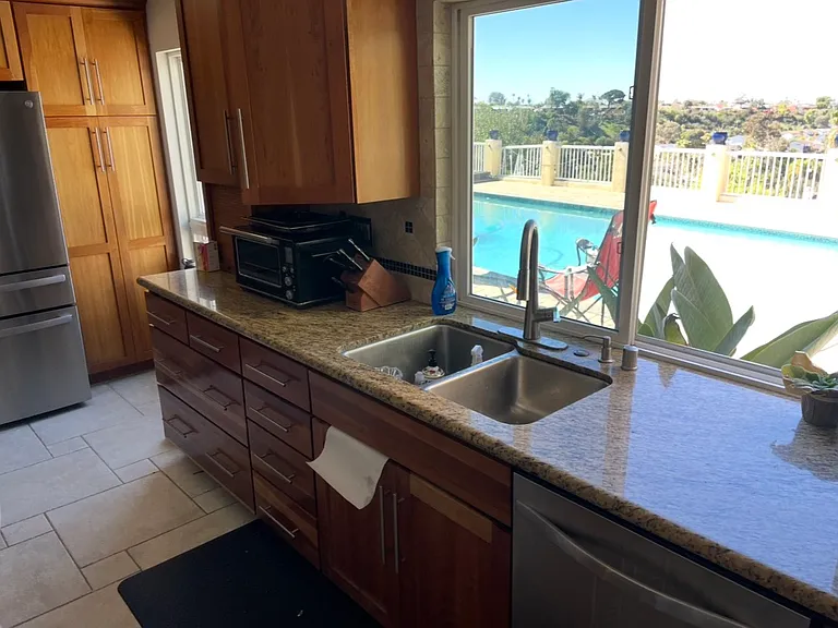 7480 Comet View Ct — Photo 5