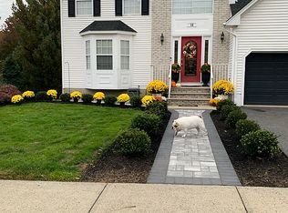 13 Continental Ct, South River, NJ