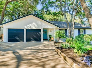 2710 Charlesworth Dr, Austin, TX 78745