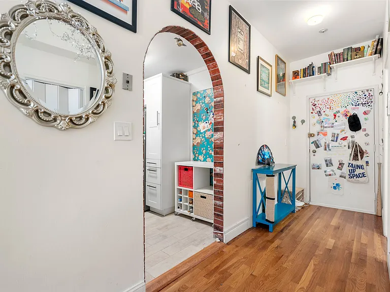 298 Commonwealth Ave #G1 — Photo 10