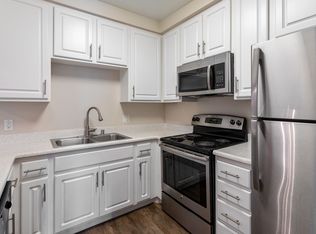 Madera Ridge, Escondido, CA 92026