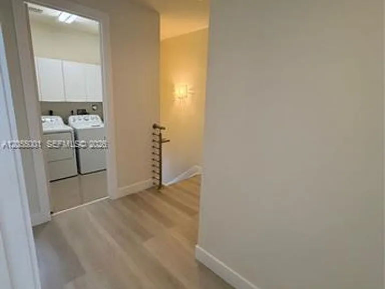 6440 NW 103rd Psge #Townhouse 6440 — Photo 51