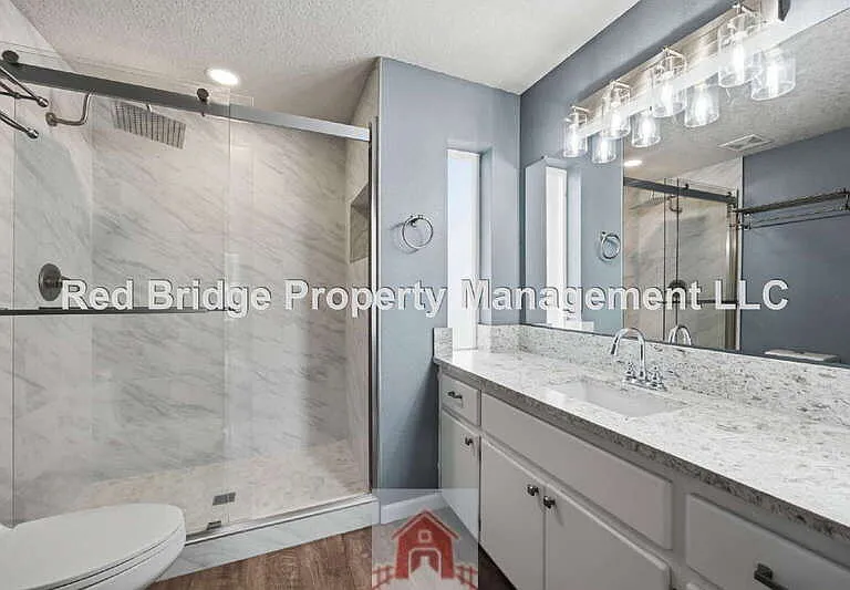 13571 SW Uplands Dr — Photo 20