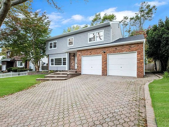3rd image of 4 Allis Ct