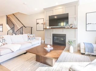 1321 SE Lambert St, Portland, OR 97202