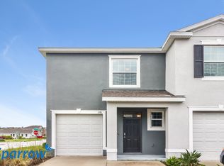 1781 Hovenweep Rd, Wesley Chapel, FL 33543