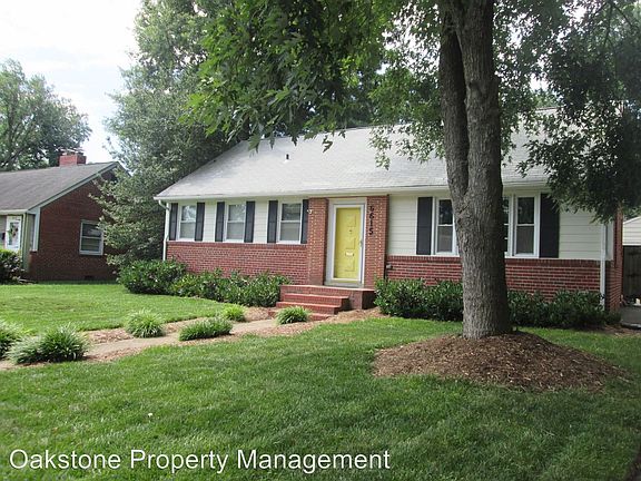 2nd image of 6615 Van Buren Ave
