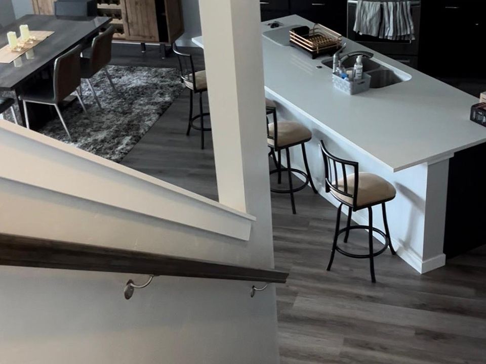 2nd image of 5956 S Sturgeon Way
