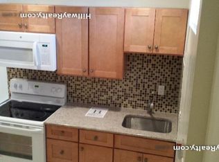 178 Calumet St #B, Roxbury Crossing, MA 02120