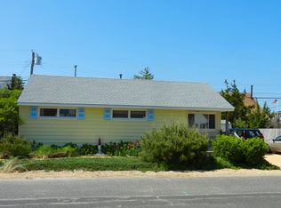 29 Jacobsen Ln, Normandy Beach, NJ 08739
